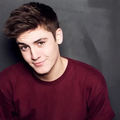 sammy wilk net worth|Sammy Wilk